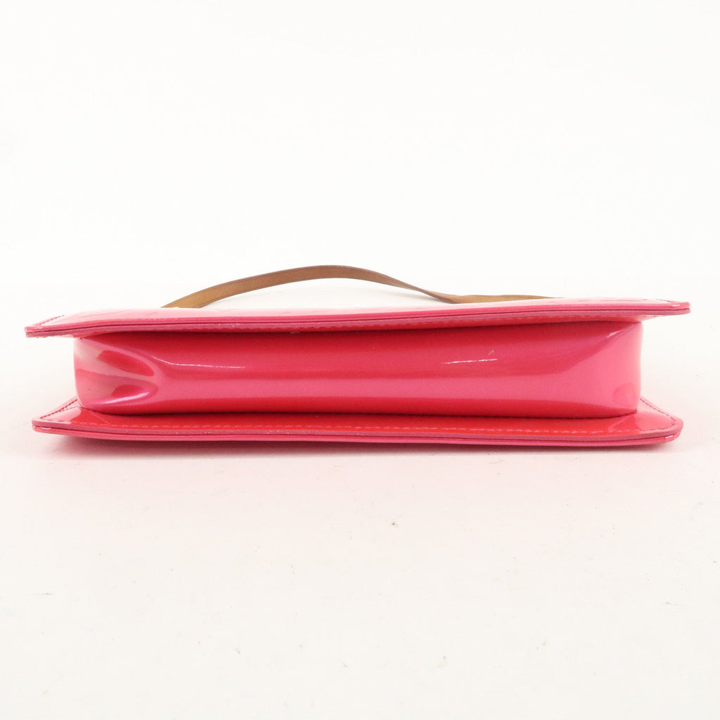 LO-LV bags 4047