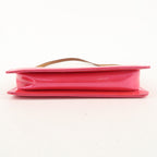 LO-LV bags 4047