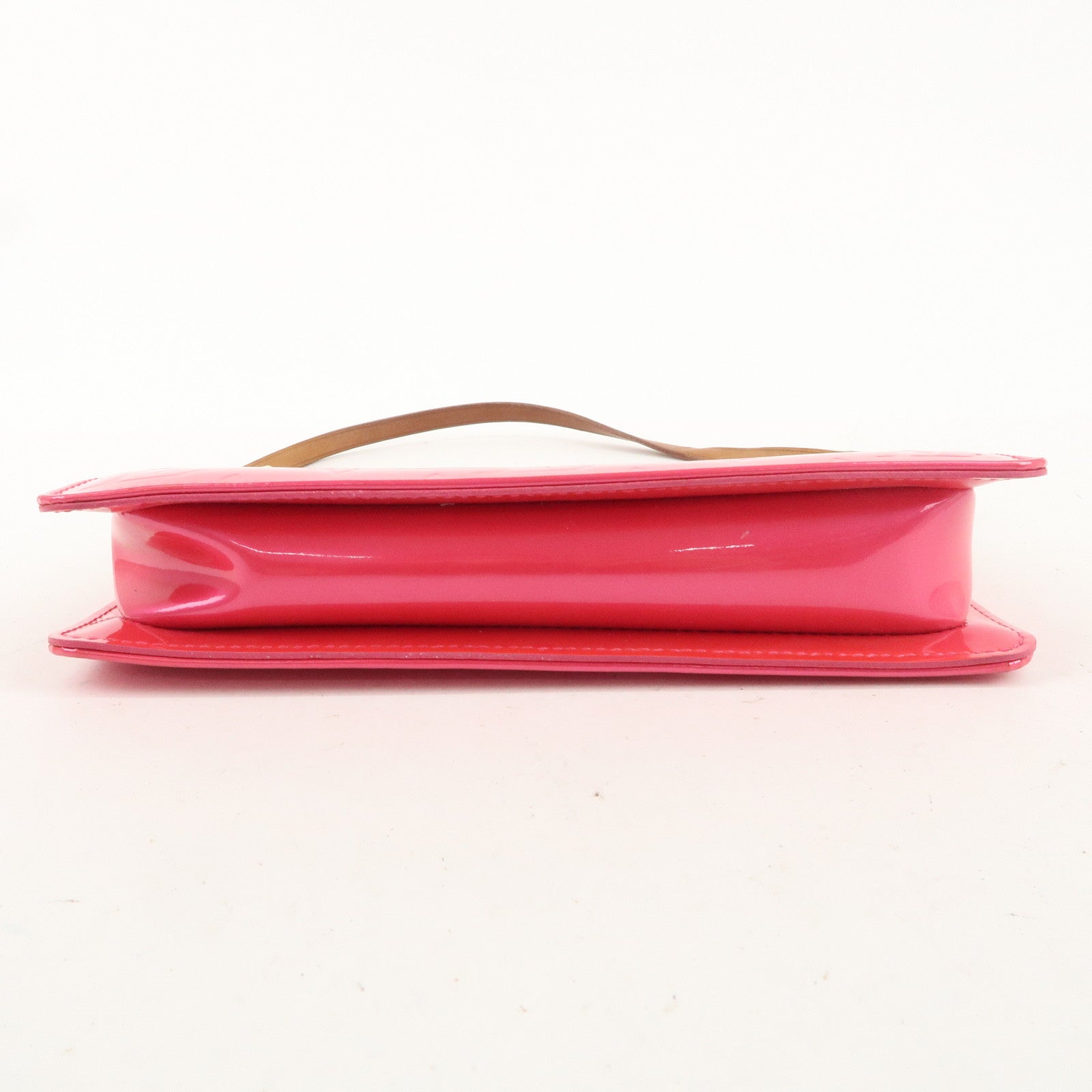 LO-LV bags 4047