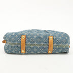 LO-LV bags 4048