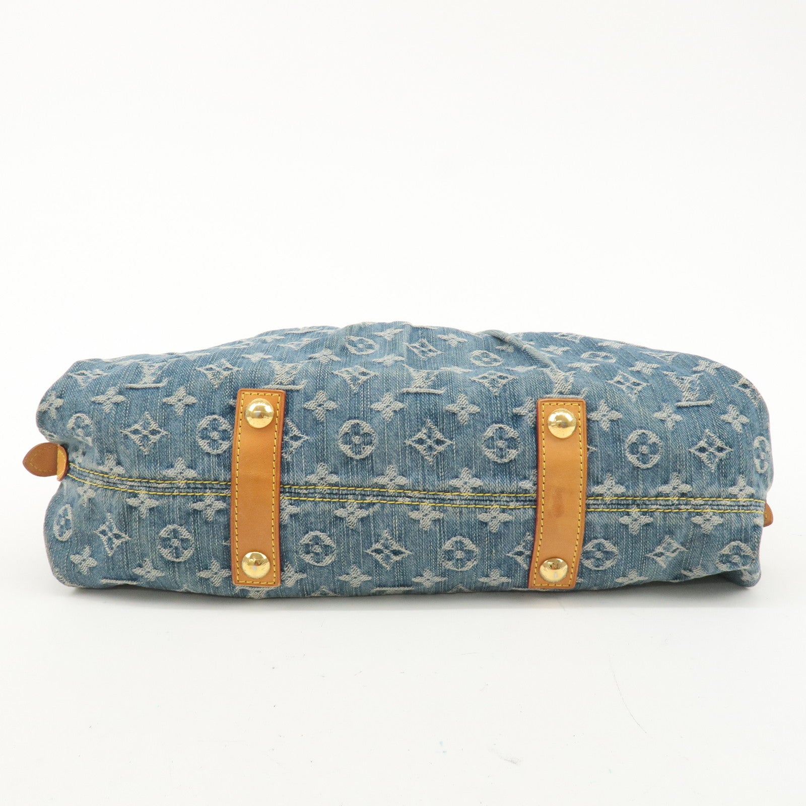 LO-LV bags 4048
