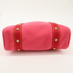 LO-LV bags 4009