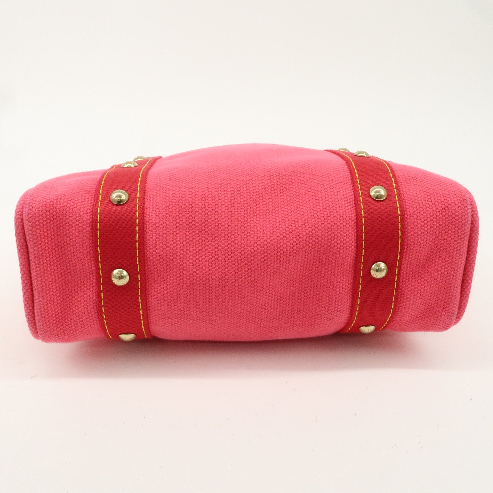 LO-LV bags 4009