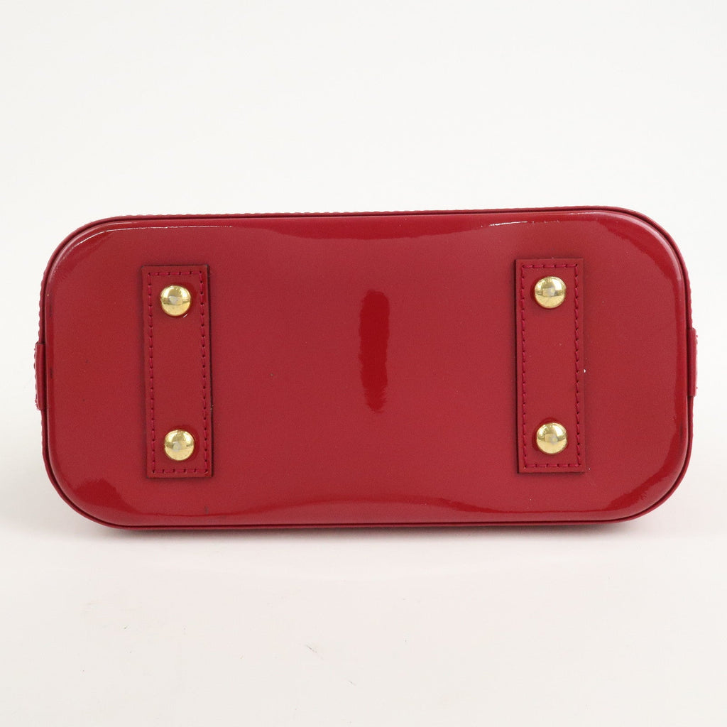 LO-LV bags 3935