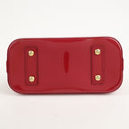 LO-LV bags 3935
