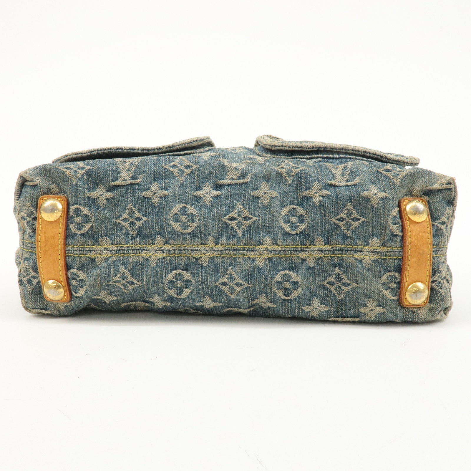 LO-LV bags 3773