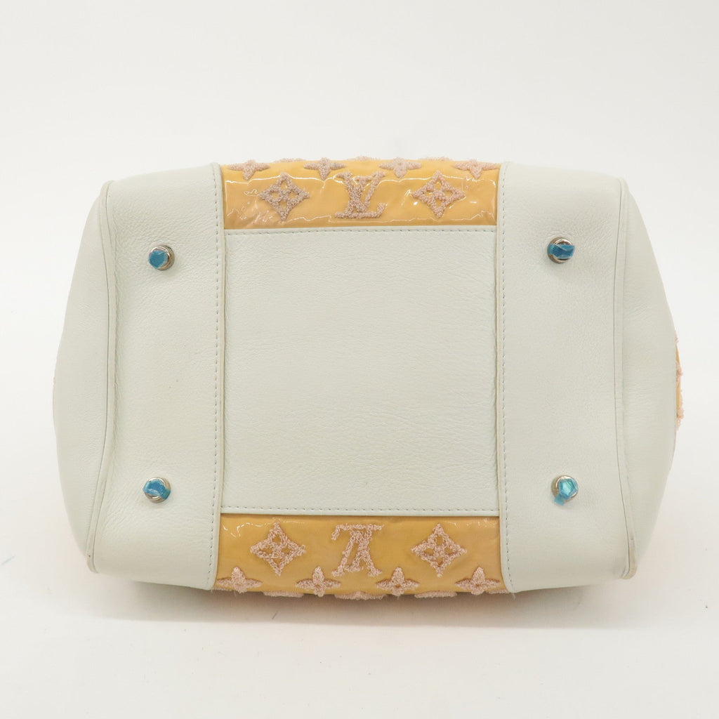 LO-LV bags 4118
