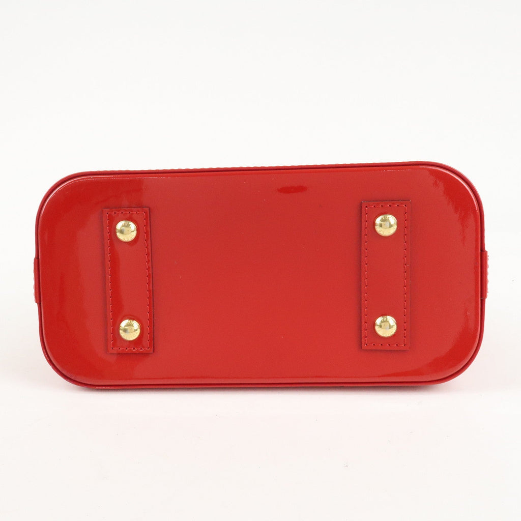 LO-LV bags 3799
