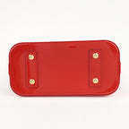 LO-LV bags 3799