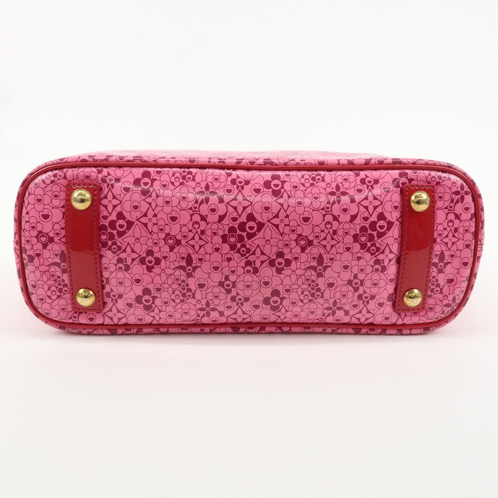 LO-LV bags 3988