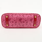 LO-LV bags 3988