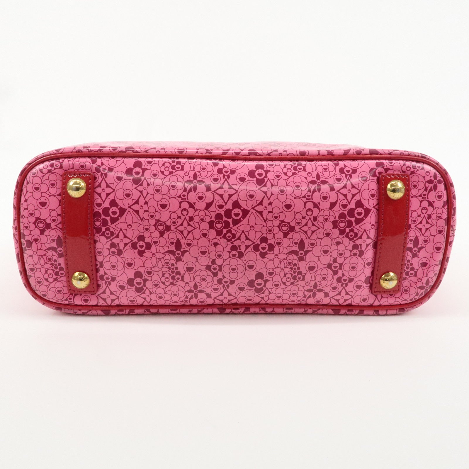 LO-LV bags 3988