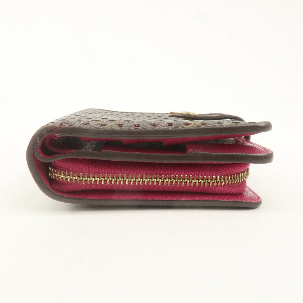 LO-LV bags 4032