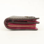 LO-LV bags 4032