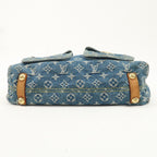 LO-LV bags 4006