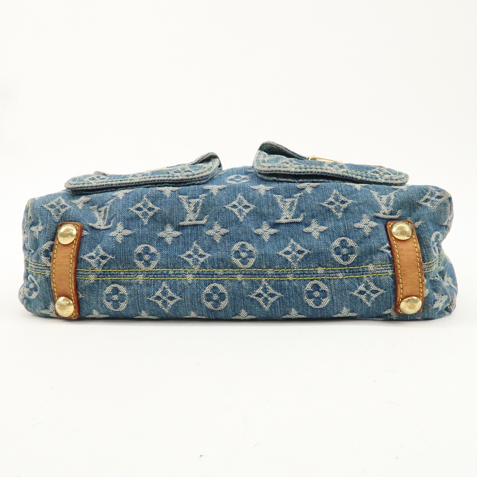 LO-LV bags 4006