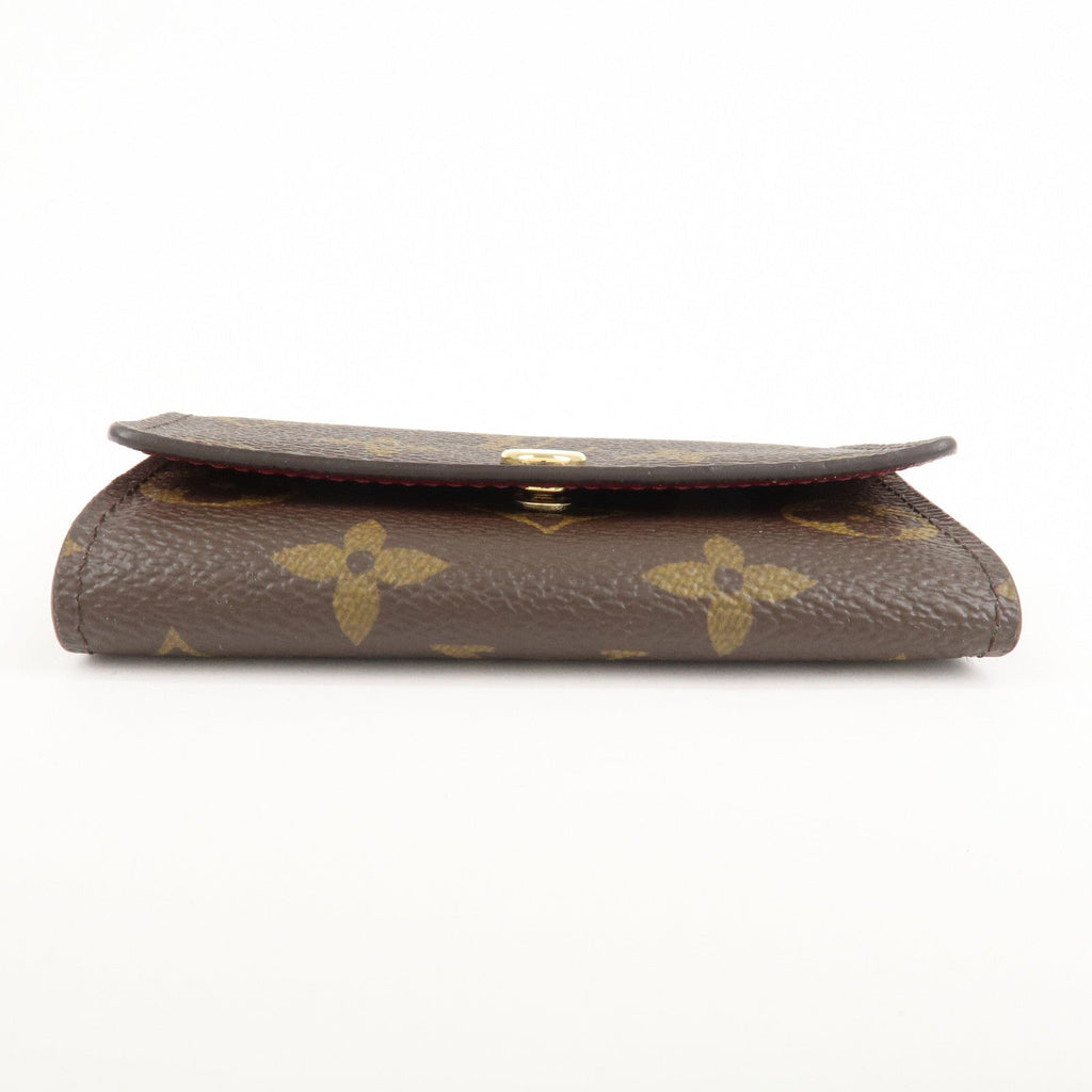 LO-LV bags 3817