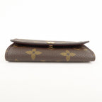 LO-LV bags 3817