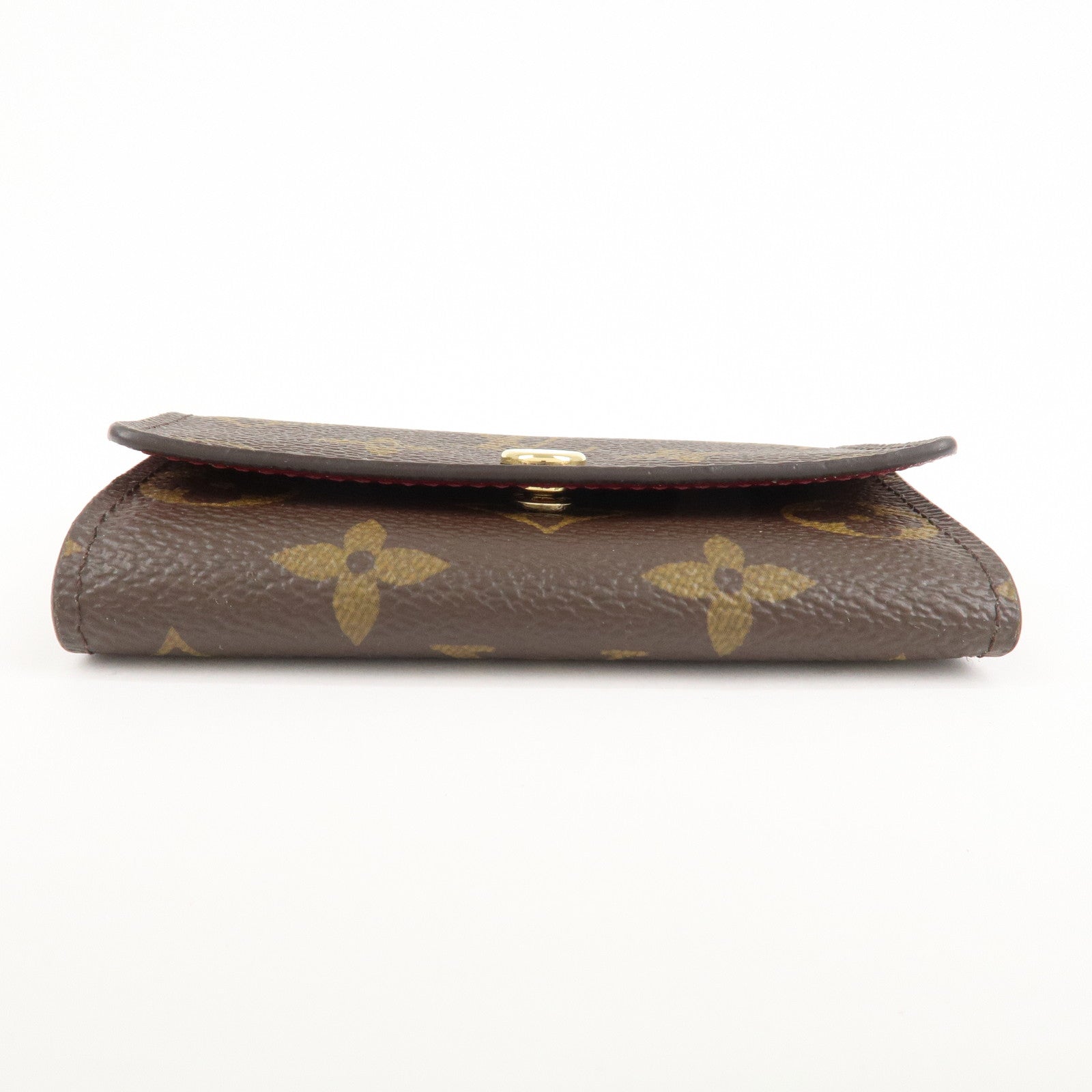 LO-LV bags 3817