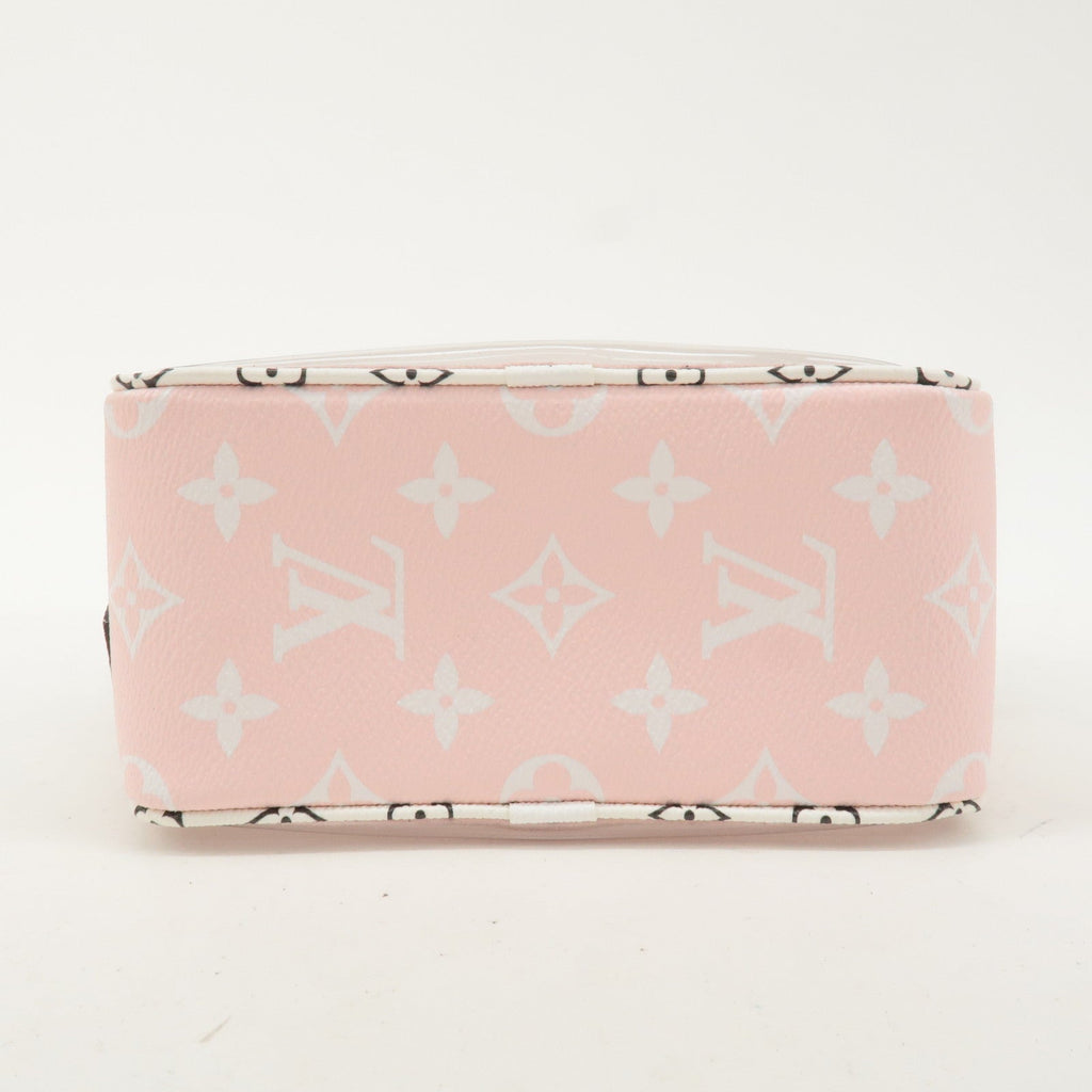 LO-LV bags 3777
