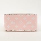 LO-LV bags 3777