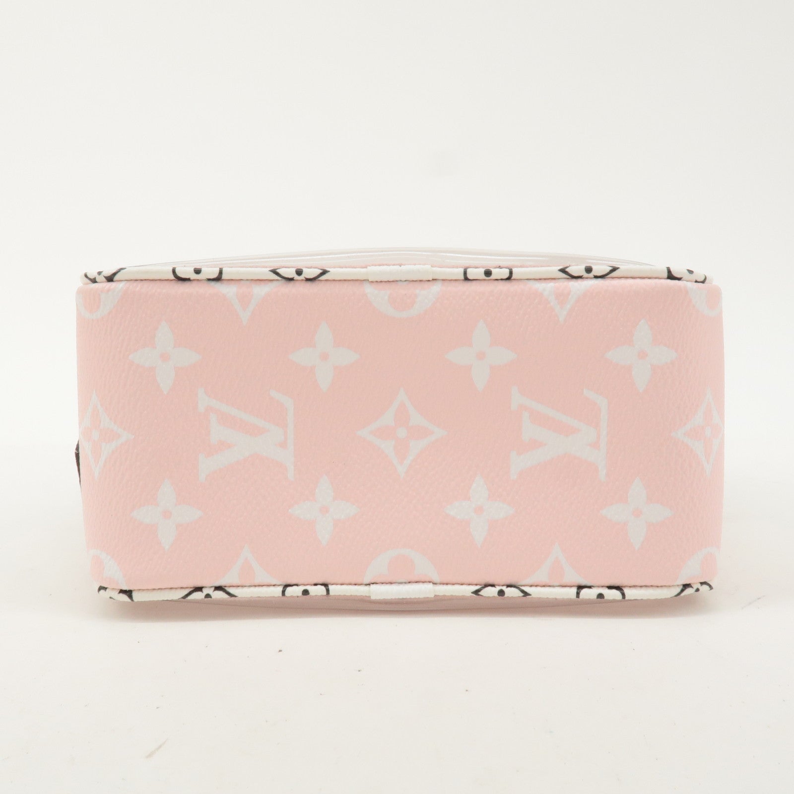LO-LV bags 3777