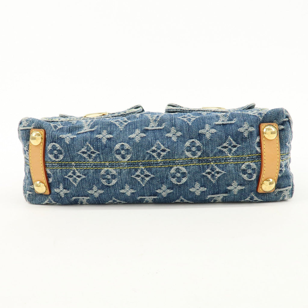 LO-LV bags 3981