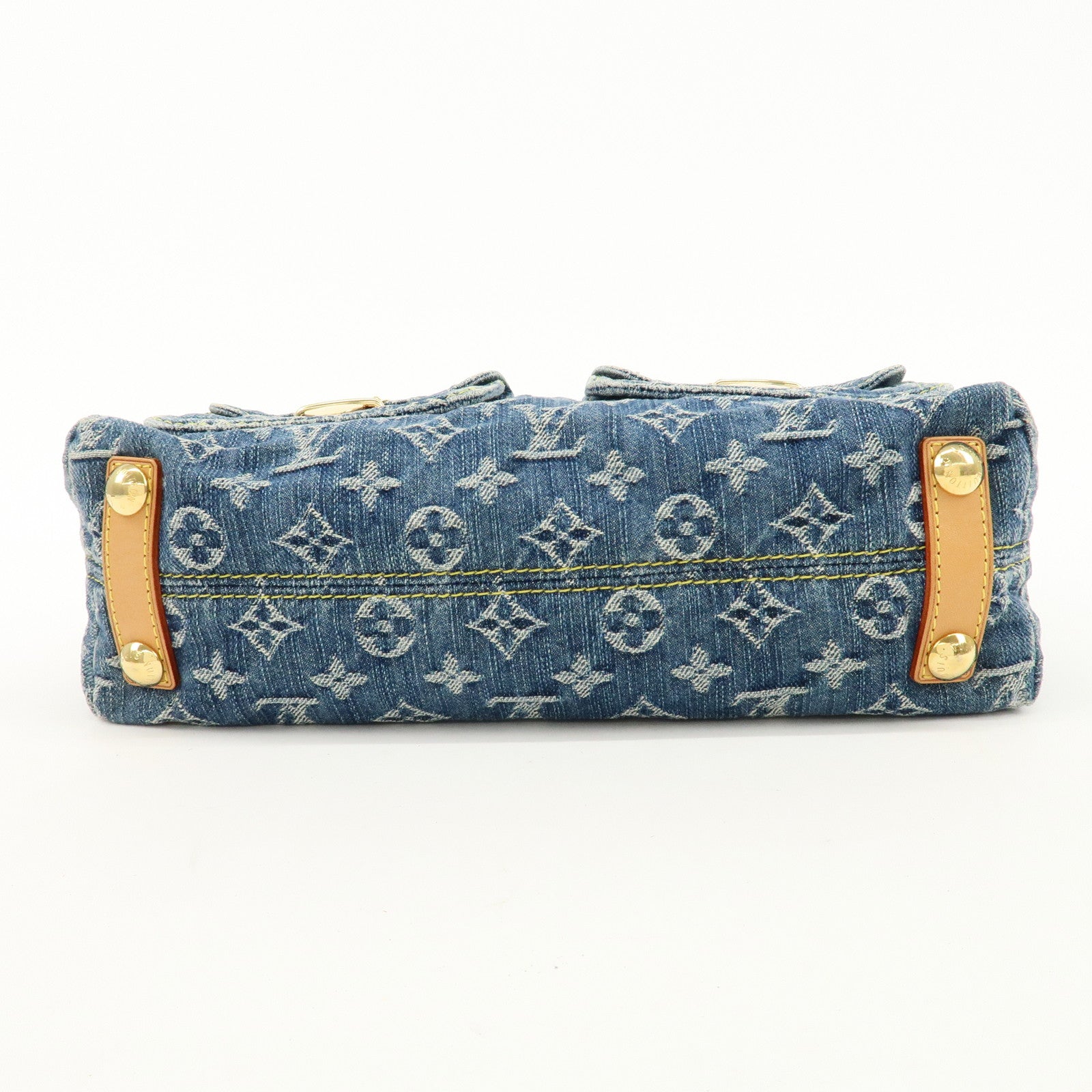 LO-LV bags 3981