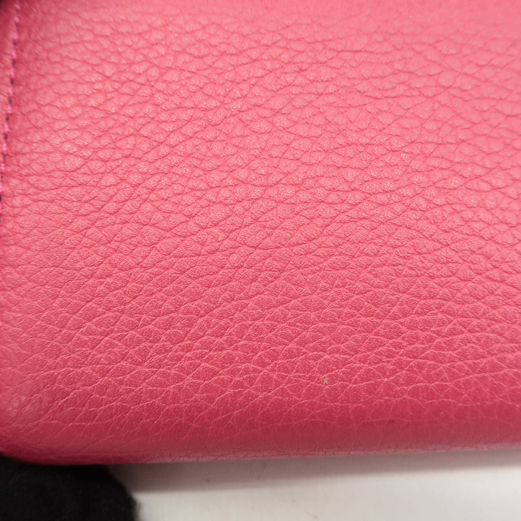 LO-LV bags 4113