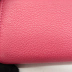 LO-LV bags 4113