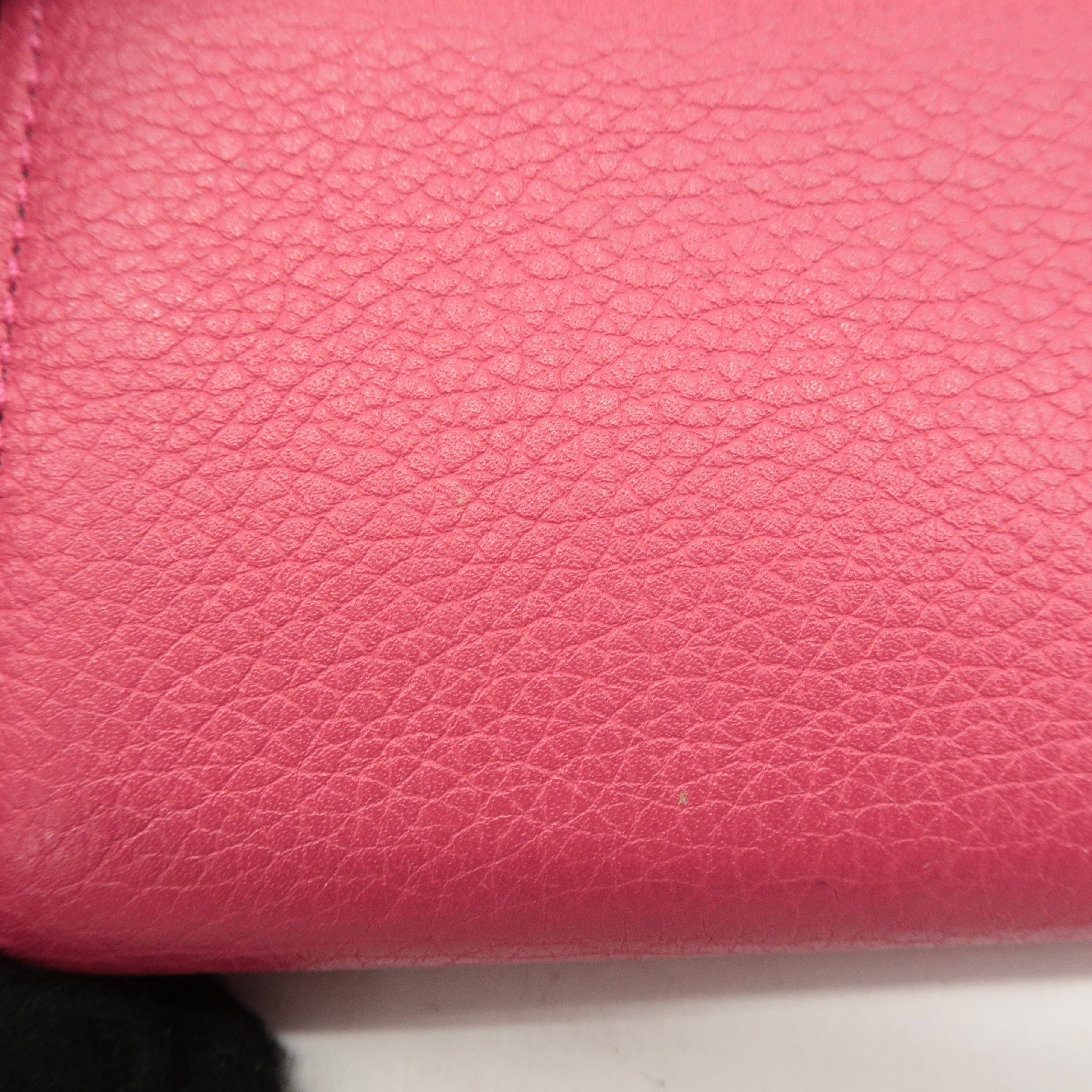 LO-LV bags 4113