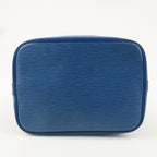 LO-LV bags 4081