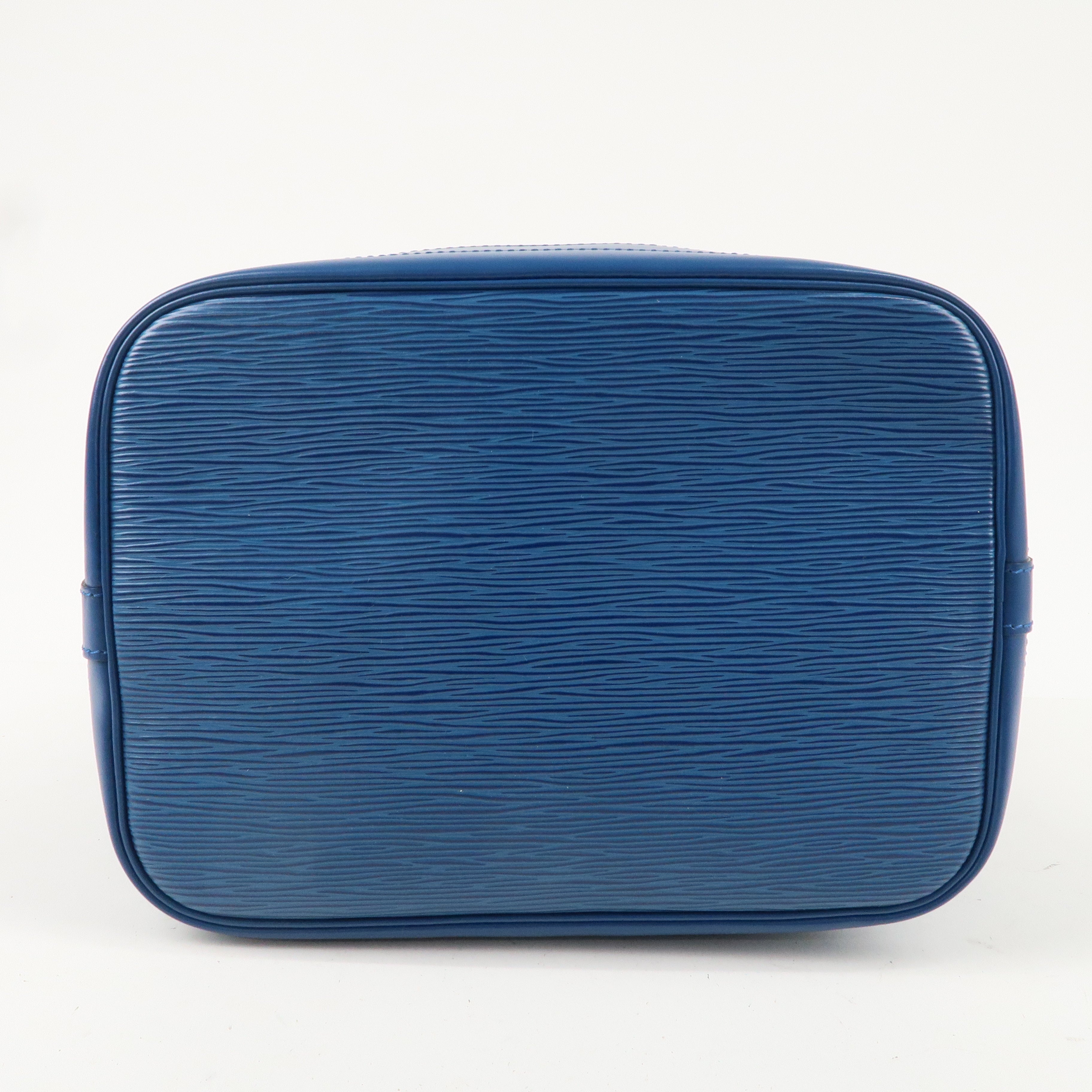 LO-LV bags 4081