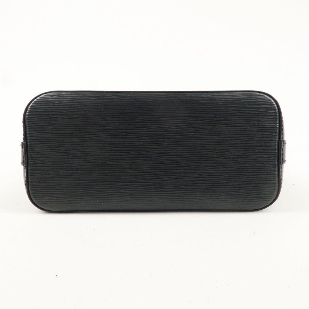 LO-LV bags 2557