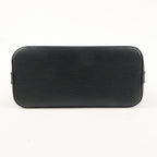LO-LV bags 2557
