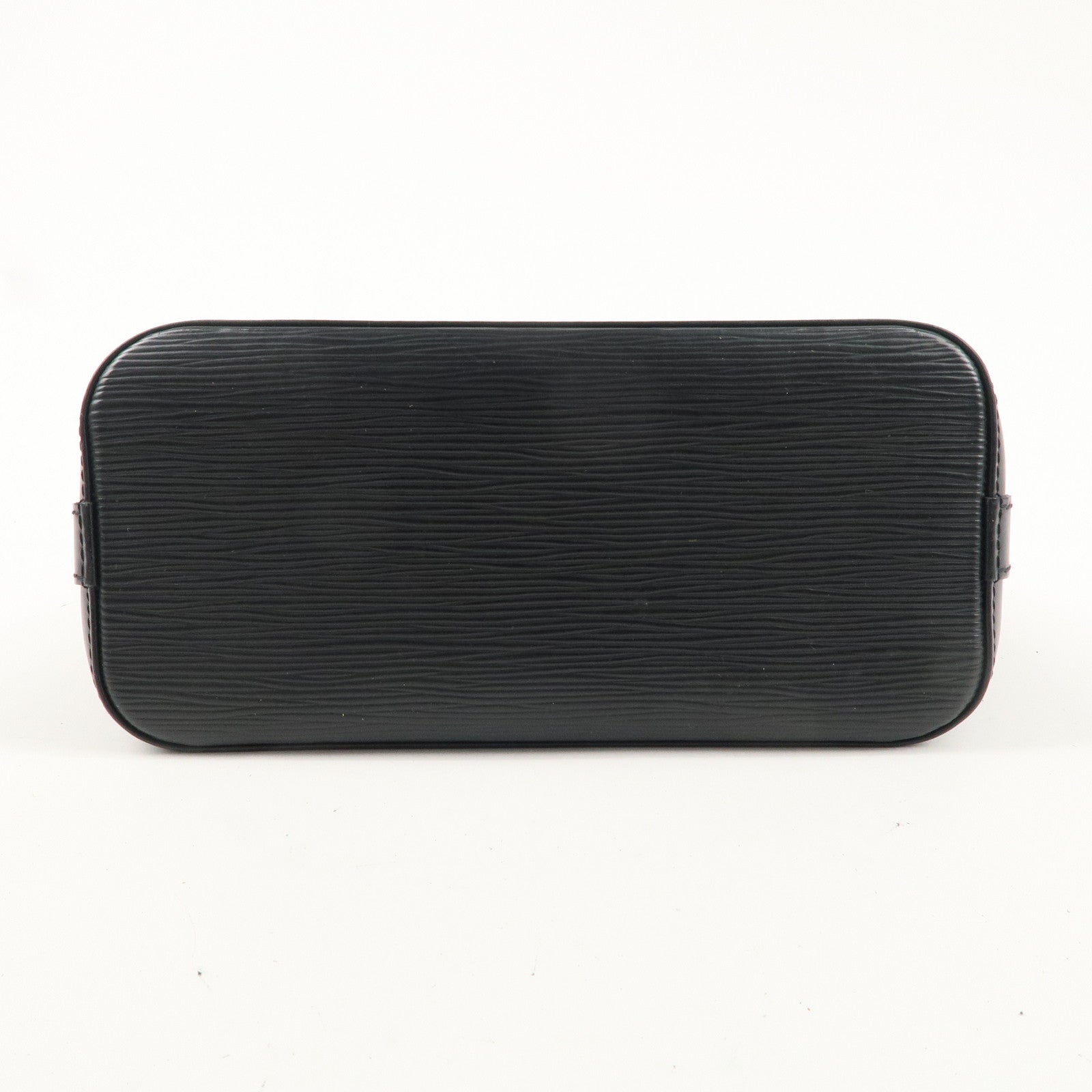 LO-LV bags 2557
