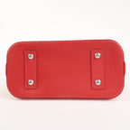 LO-LV bags 4024