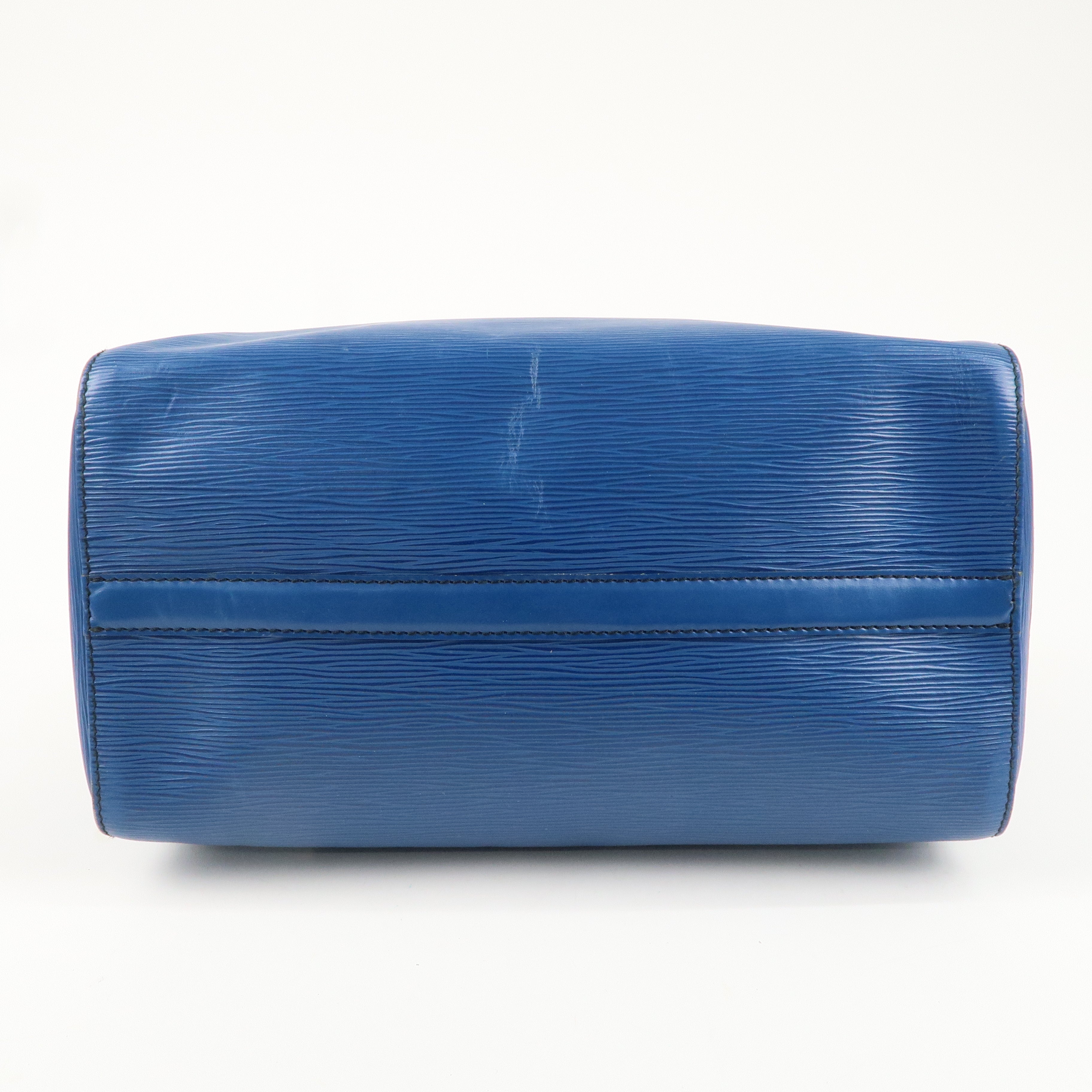 LO-LV bags 4094