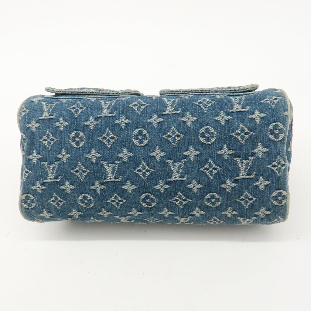 LO-LV bags 4111
