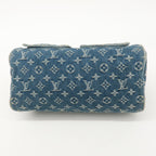 LO-LV bags 4111