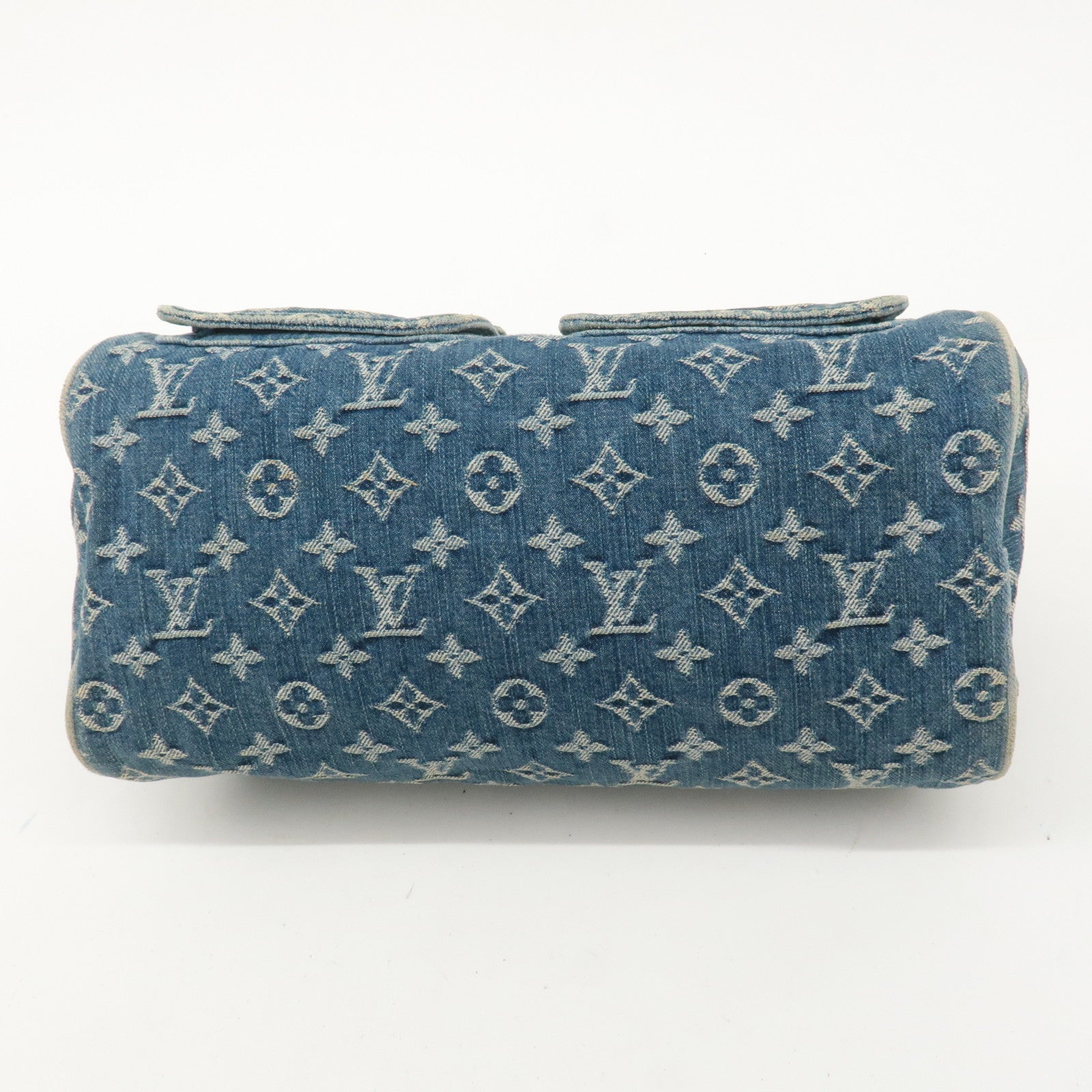LO-LV bags 4111