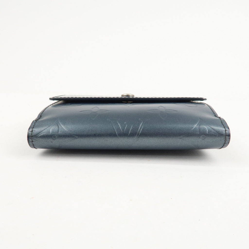 LO-LV bags 3839