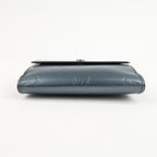 LO-LV bags 3839