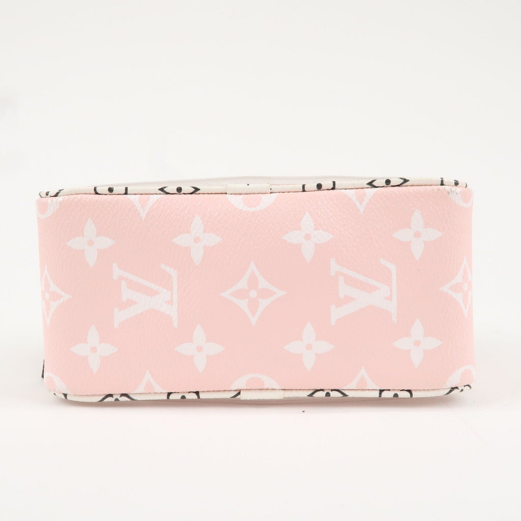 LO-LV bags 4096