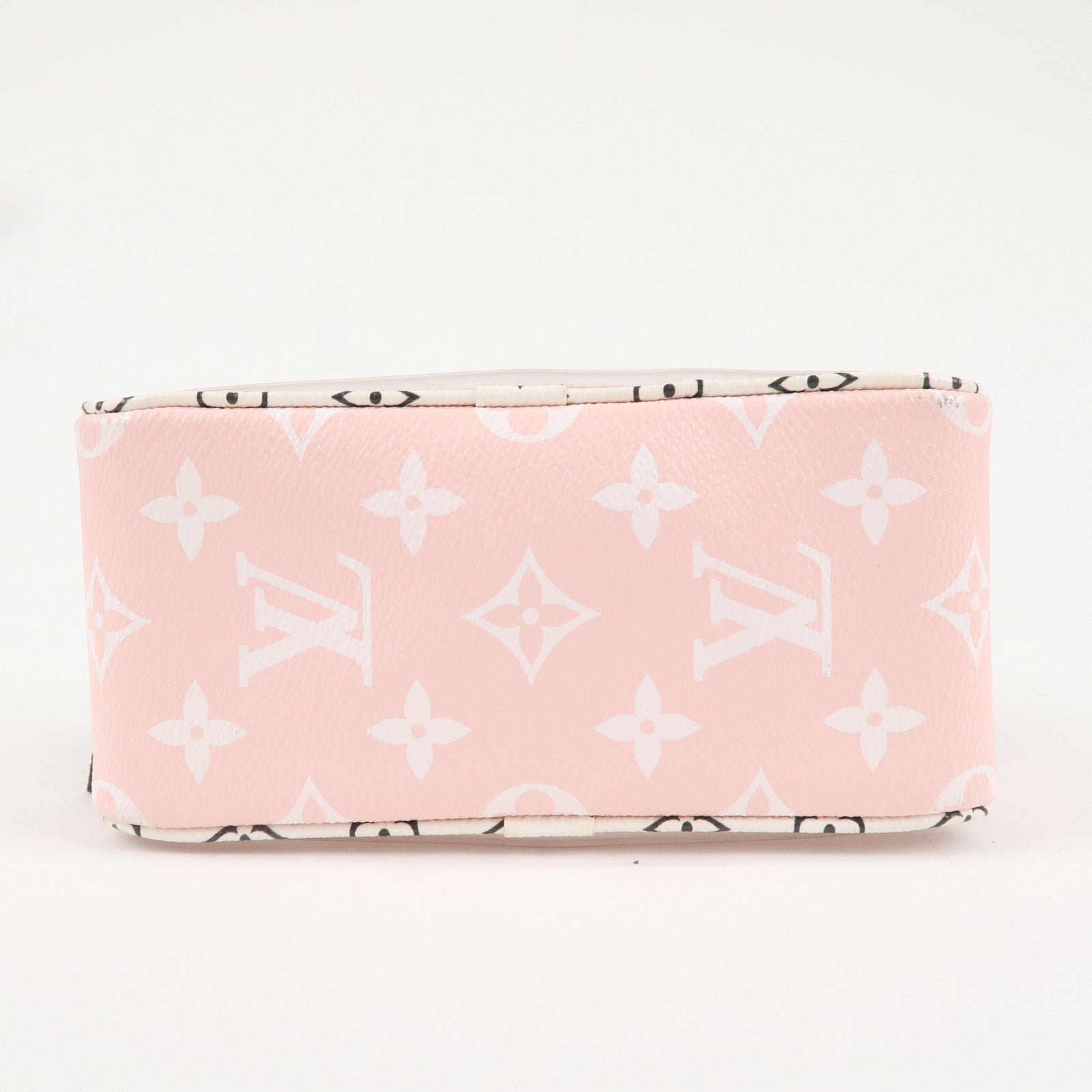 LO-LV bags 4096