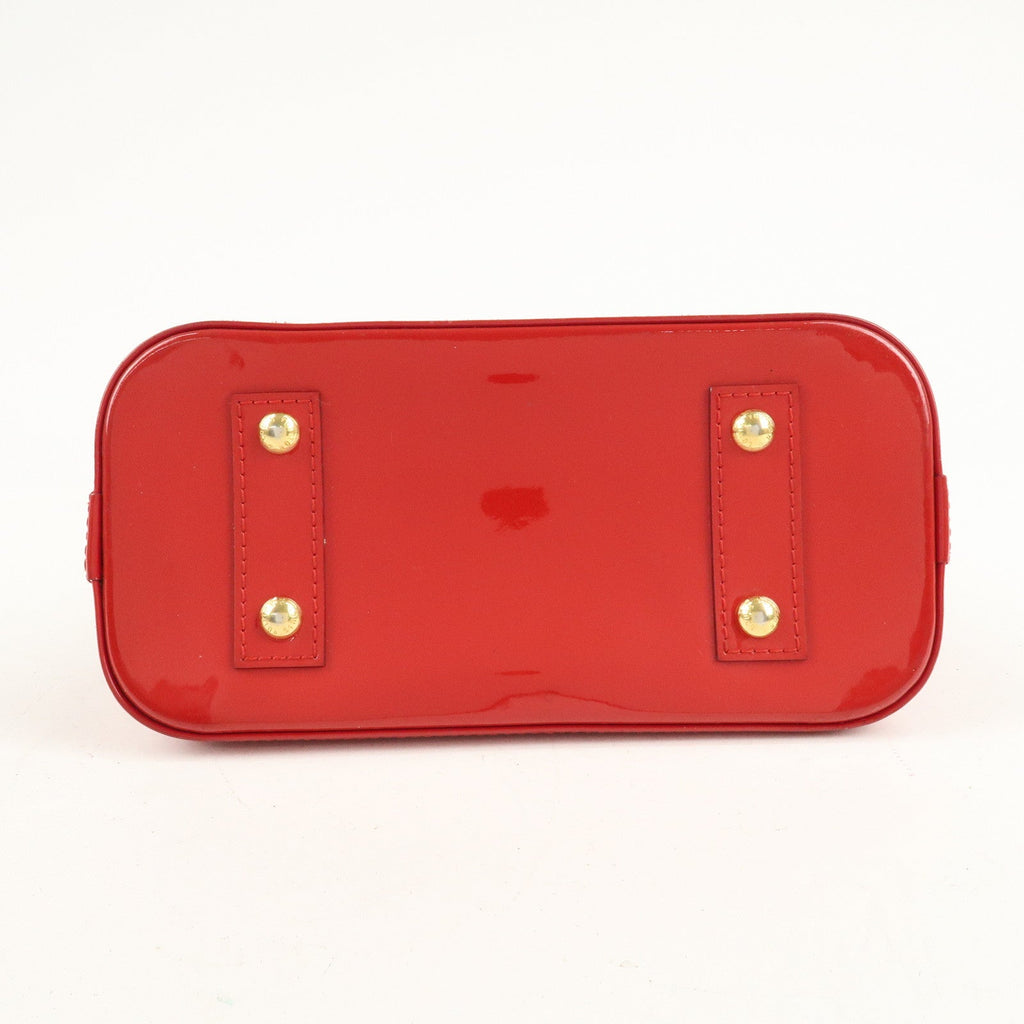LO-LV bags 3863