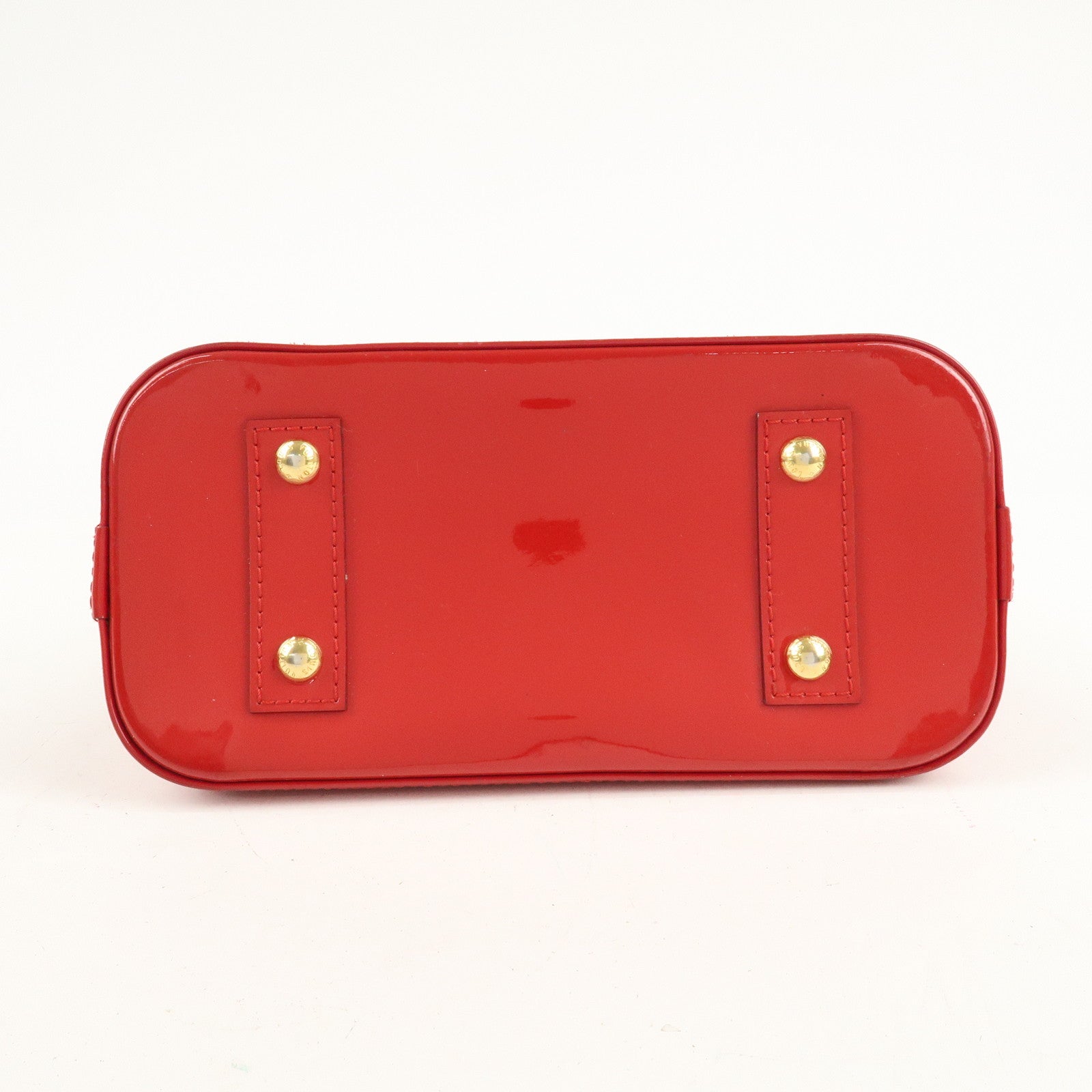 LO-LV bags 3863