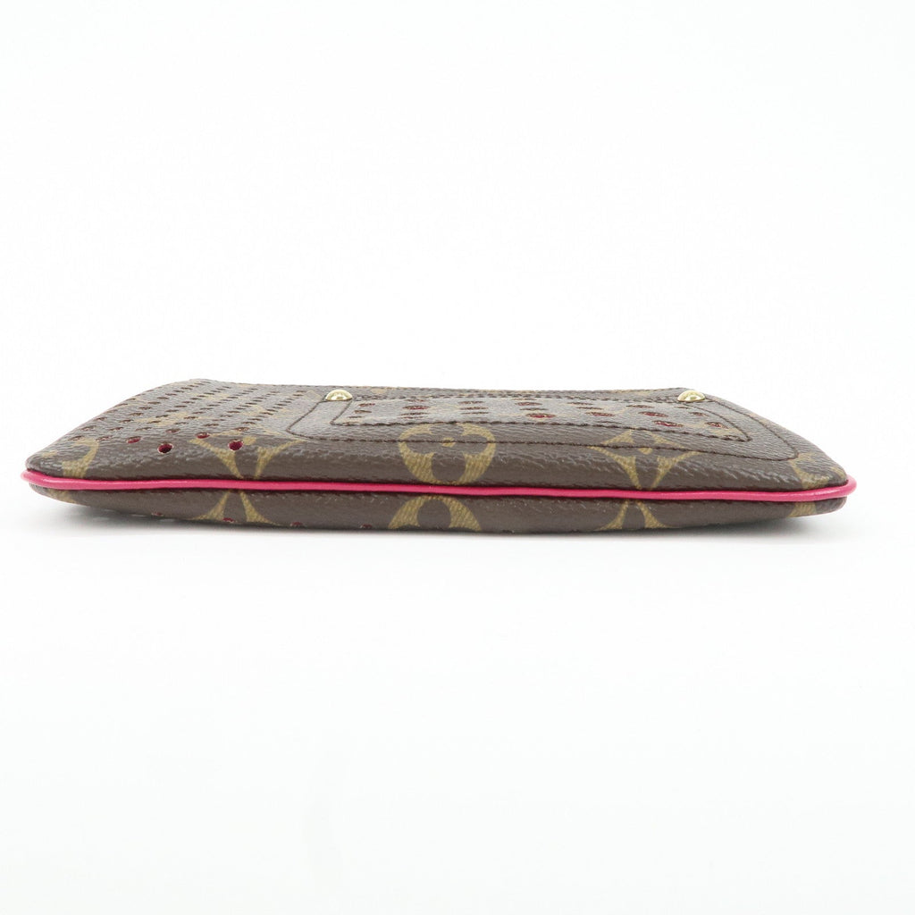LO-LV bags 3838
