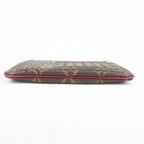LO-LV bags 3838