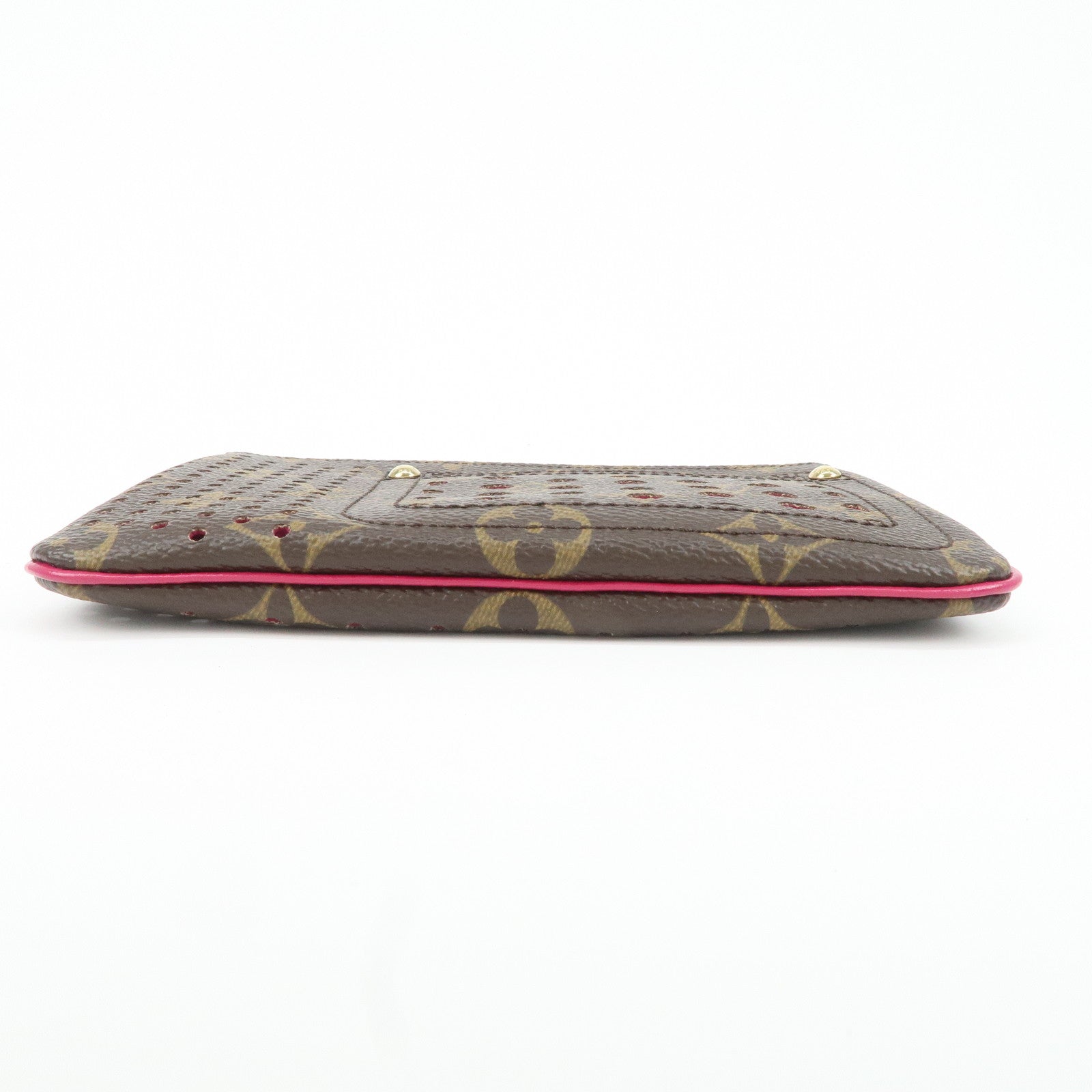 LO-LV bags 3838